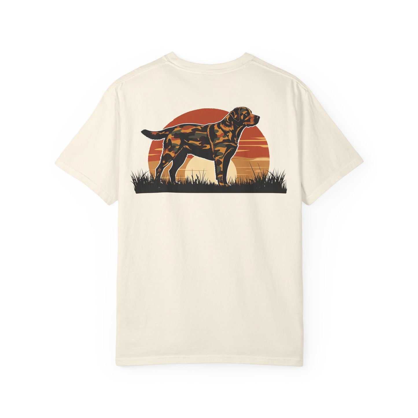 Dog Lover T-Shirt