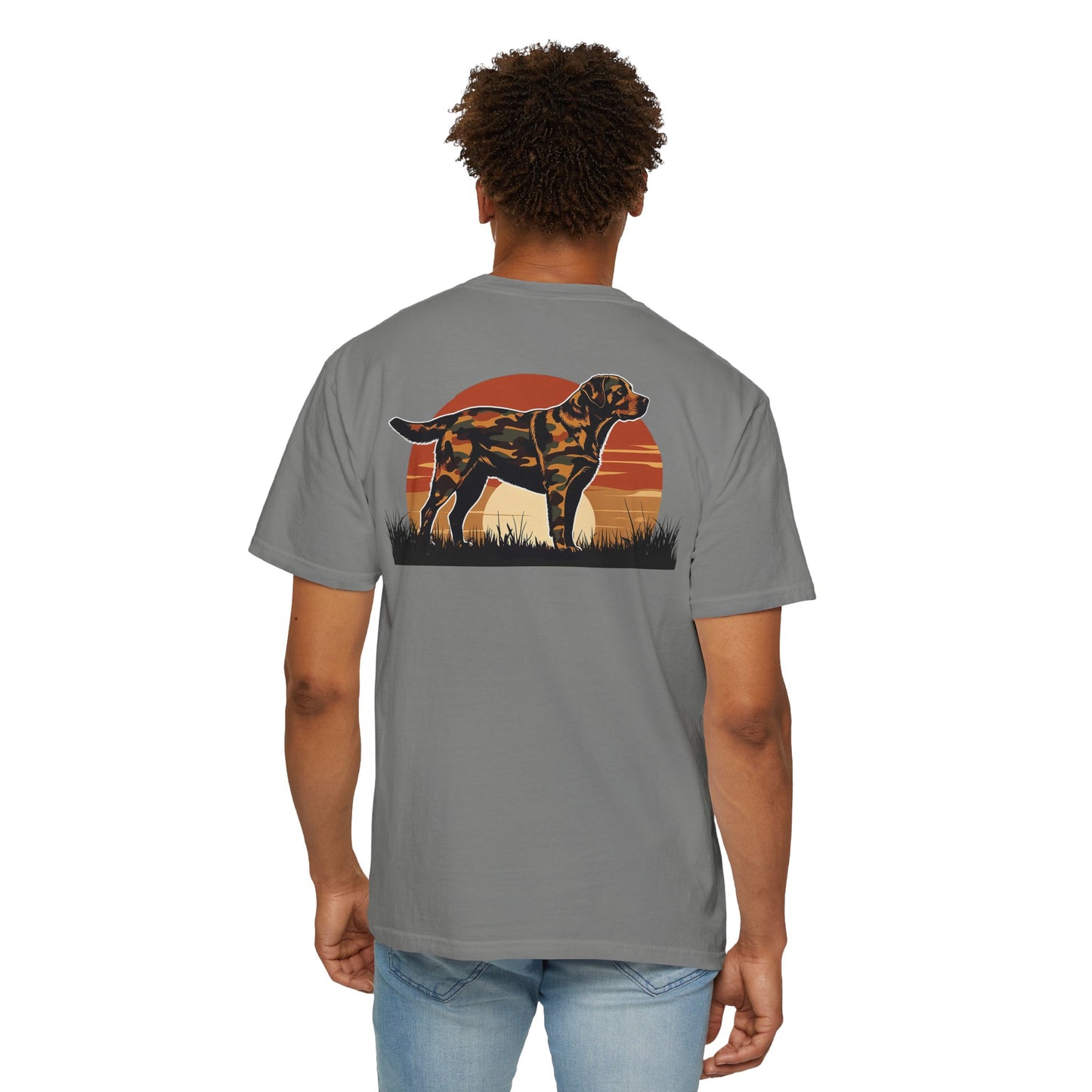Dog Lover T-Shirt